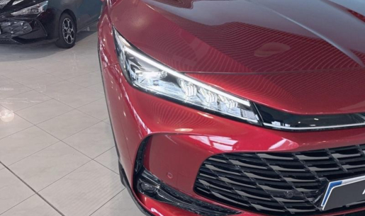 agency.20817.vehicle.444281261370_205188276_hd