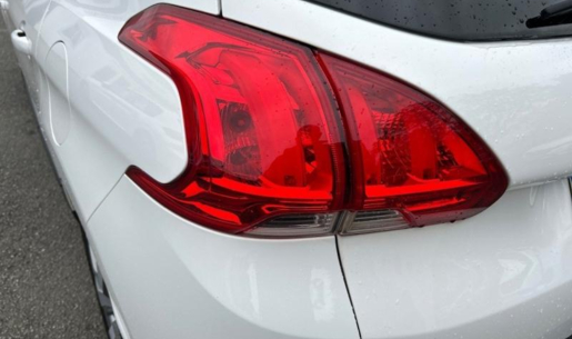 agency.20826.vehicle.436426579683_196386349_hd