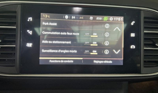 agency.20825.vehicle.442530540885_203745789_hd