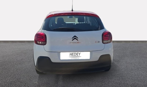 agency.20817.vehicle.411841941370_195739444_hd