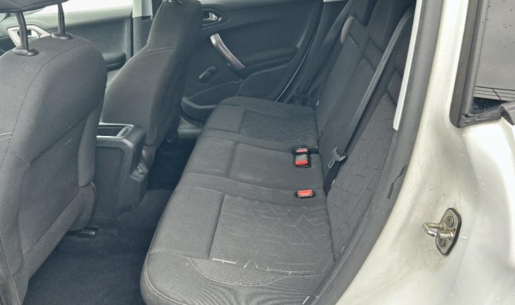 agency.20826.vehicle.436426579683_196386344_hd