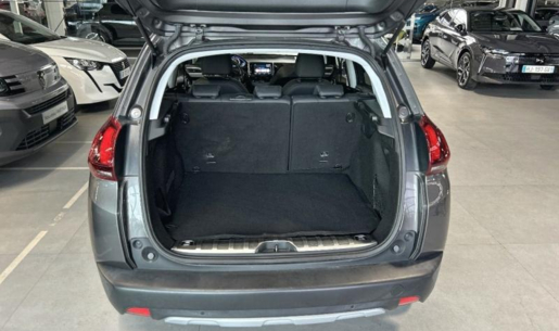 agency.20817.vehicle.413096311370_206199495_hd