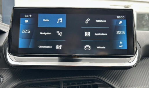 agency.20825.vehicle.443511020885_204294133_hd