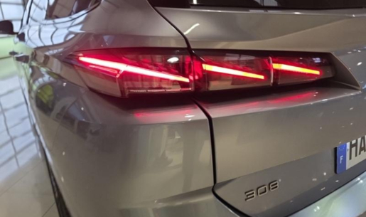 agency.20817.vehicle.439406991370_198826624_hd