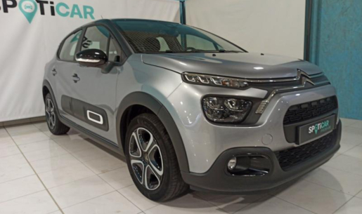 agency.20817.vehicle.376098371370_137981232_hd