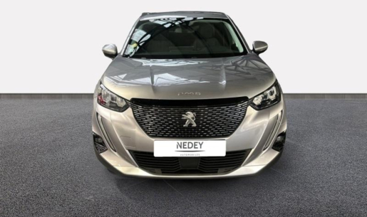 agency.20825.vehicle.442883860885_206738432_hd