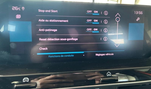 agency.20822.vehicle.443621391374_206199465_hd