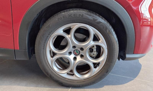 agency.20821.vehicle.437694410983_206240011_hd