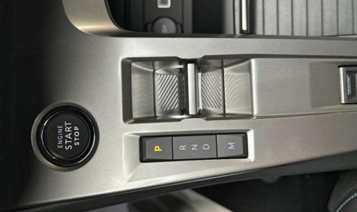 agency.20825.vehicle.432795630885_199584825_hd