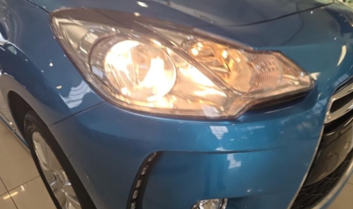 agency.20821.vehicle.434622250983_197321456_hd