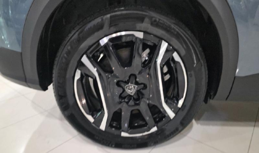 agency.20817.vehicle.439426491370_198562280_hd