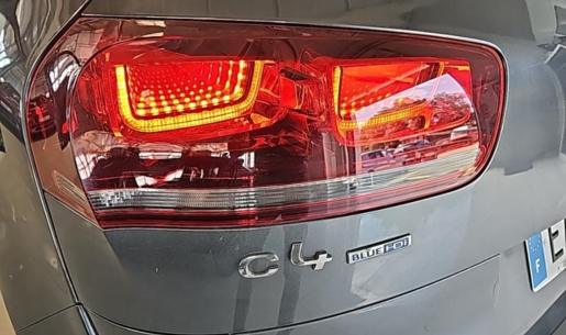 agency.20817.vehicle.435545901370_198102424_hd