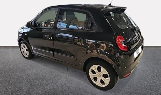 agency.20817.vehicle.416874551370_178534523_hd
