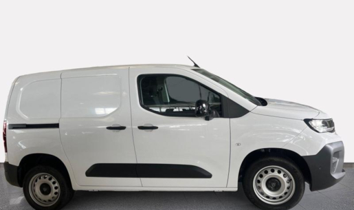 agency.20817.vehicle.433153541370_190970628_hd