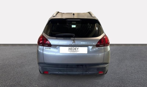 agency.20826.vehicle.442347199683_204293724_hd