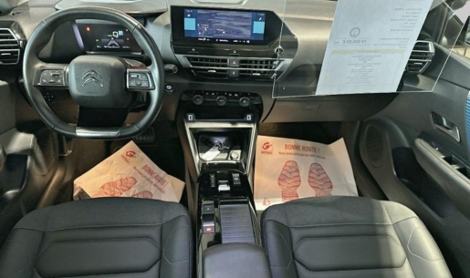 agency.20822.vehicle.435778041374_196380370_hd