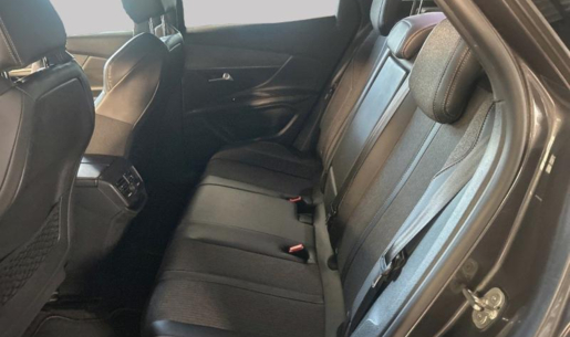 agency.20822.vehicle.434456351374_194511729_hd