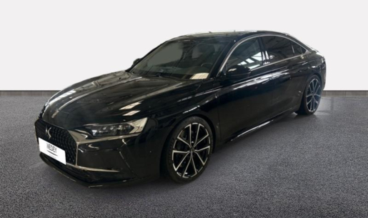 agency.20817.vehicle.433457351370_191037884_hd