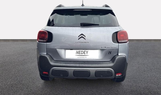 agency.20822.vehicle.437720561374_205260077_hd