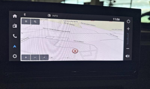 agency.20817.vehicle.441730461370_202380739_hd