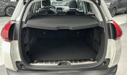 agency.20817.vehicle.425557131370_189763073_hd