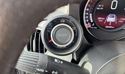 agency.20822.vehicle.442954871374_207232675_hd