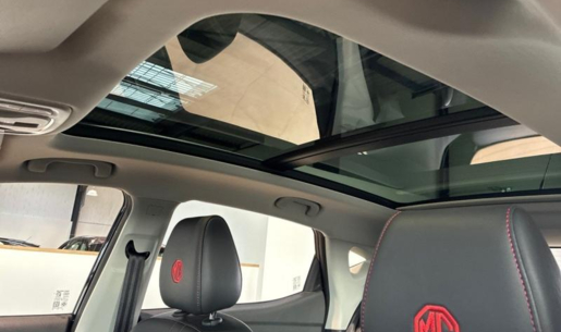 agency.20822.vehicle.438925881374_198958515_hd