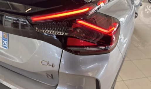 agency.20817.vehicle.438403851370_203608474_hd