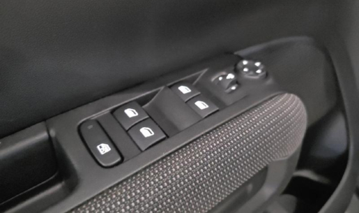 agency.20817.vehicle.438652801370_199332932_hd