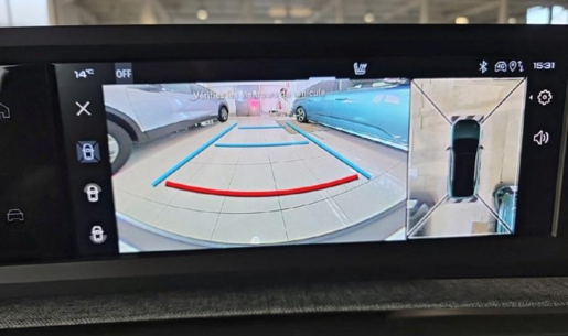 agency.20822.vehicle.439388441374_199117681_hd