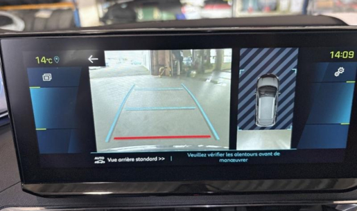 agency.20826.vehicle.443918419683_206549373_hd