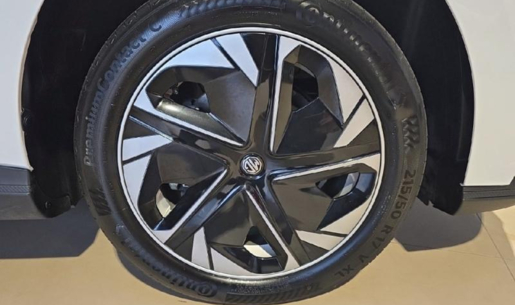 agency.20822.vehicle.441769201374_201569531_hd