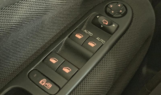 agency.20826.vehicle.437049149683_203881393_hd