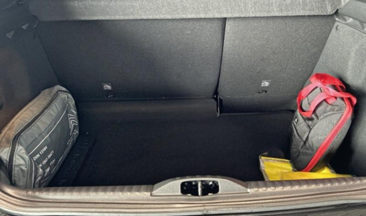 agency.20822.vehicle.443356201374_203480908_hd