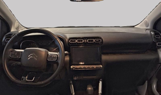 agency.20822.vehicle.437119331374_200746176_hd