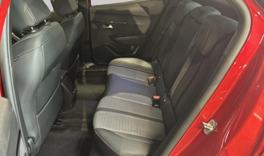 agency.20825.vehicle.437953970885_197211651_hd