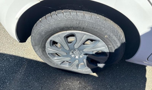 agency.20822.vehicle.322925611374_191411857_hd