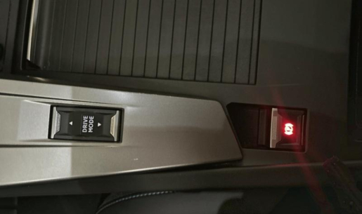 agency.20825.vehicle.443190360885_206680200_hd