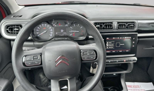 agency.20822.vehicle.410131911374_191928300_hd