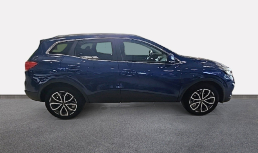 agency.20817.vehicle.417383811370_172533213_hd