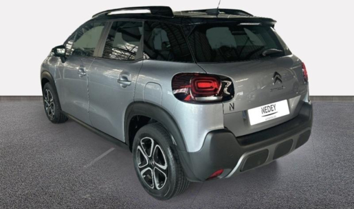 agency.20817.vehicle.433214211370_196074716_hd