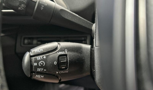 agency.20825.vehicle.443941920885_205924701_hd