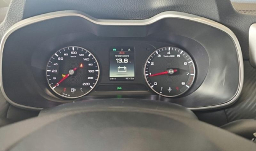 agency.20822.vehicle.438031071374_203755055_hd