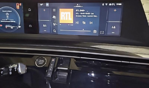 agency.20825.vehicle.439395470885_198481060_hd