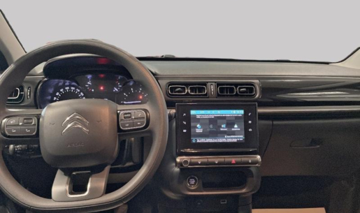 agency.20822.vehicle.437219951374_195586873_hd