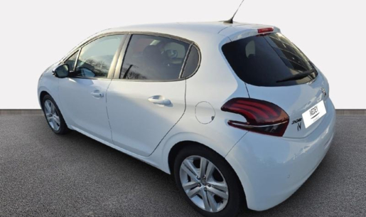 agency.20825.vehicle.430022210885_200302873_hd