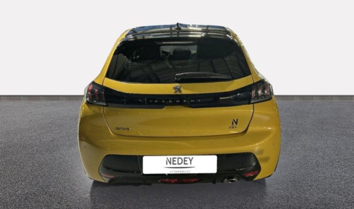 agency.20825.vehicle.443450370885_204624367_hd