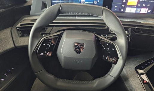 agency.20825.vehicle.439388440885_199117666_hd