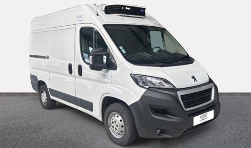 agency.20825.vehicle.441087220885_205558950_hd