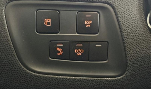 agency.20817.vehicle.441745341370_203851783_hd